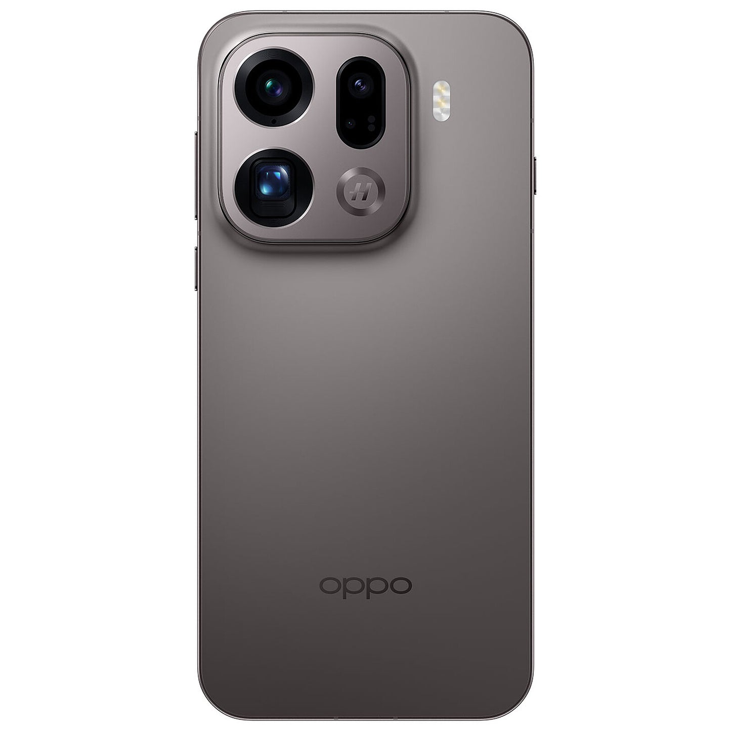 OPPO Find X9 Pro – 512Go / 16Go RAM | Ultra Fluide & Haut de Gamme