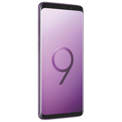 Samsung Galaxy S9 – 64Go / 4Go RAM