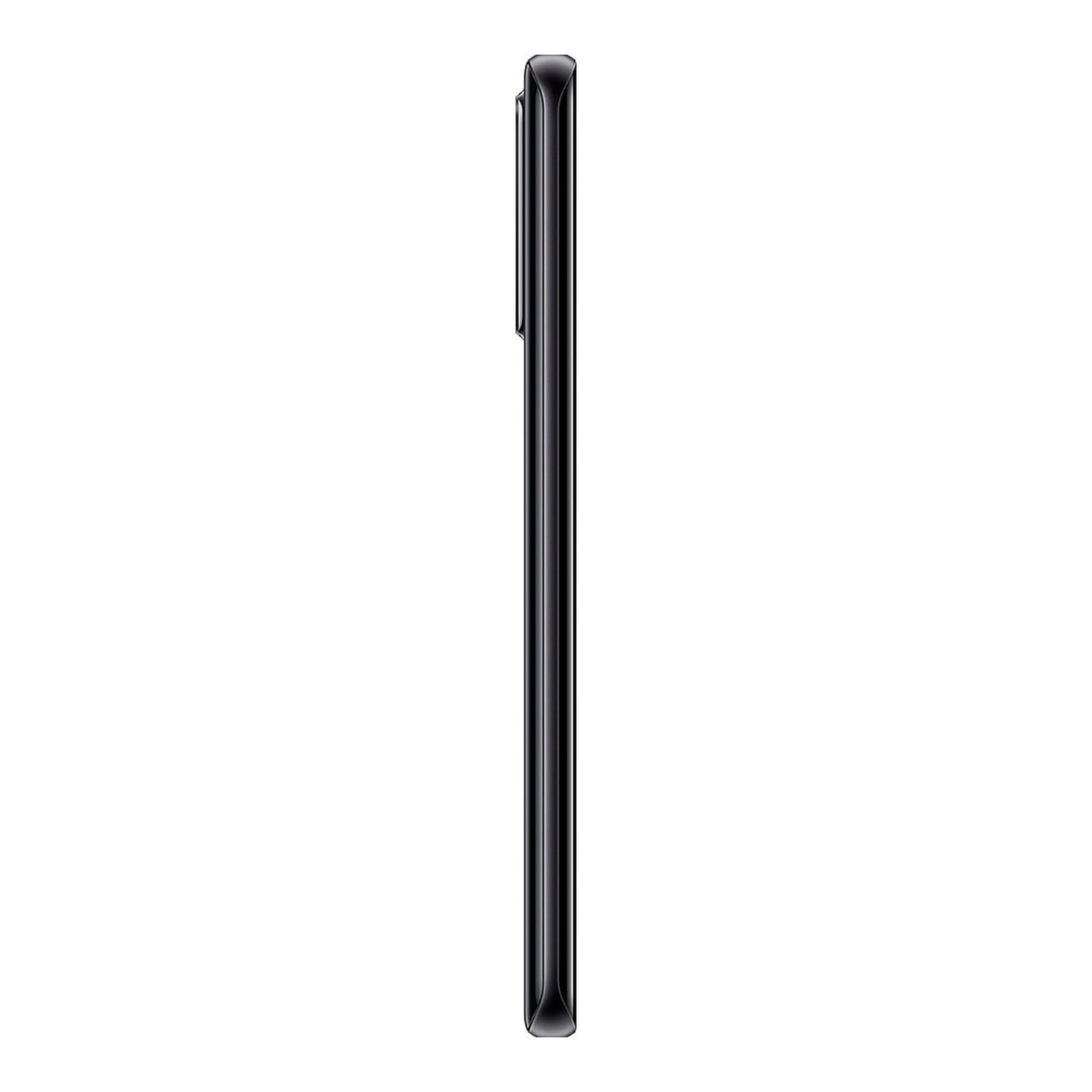 Huawei P30 Pro – 128Go / 8Go RAM | Photo Leica & Grande Autonomie