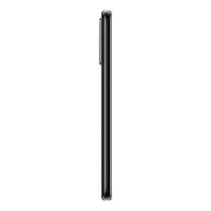 Huawei P30 Pro – 128Go / 8Go RAM | Photo Leica & Grande Autonomie