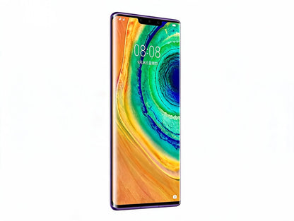 Huawei Mate 30 Pro – 128Go / 8Go RAM