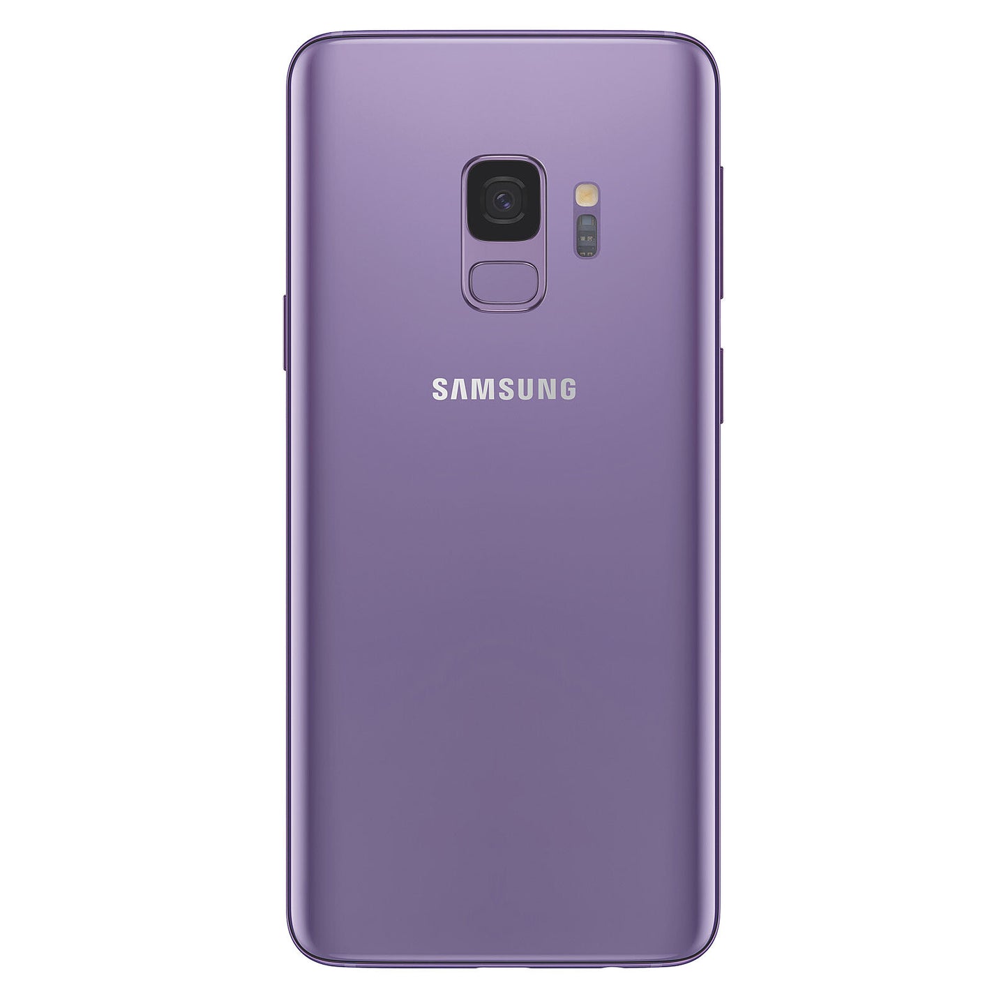 Samsung Galaxy S9 – 64Go / 4Go RAM