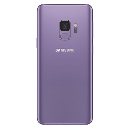 Samsung Galaxy S9 – 64Go / 4Go RAM