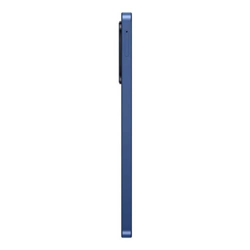 SAMSUNG GALAXY A17 5G