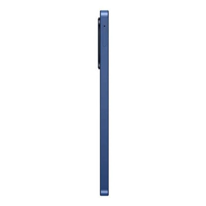SAMSUNG GALAXY A17 5G