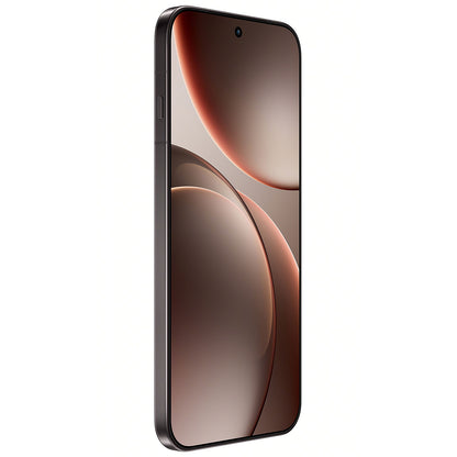 OPPO Find X9 Pro – 512Go / 16Go RAM | Ultra Fluide & Haut de Gamme