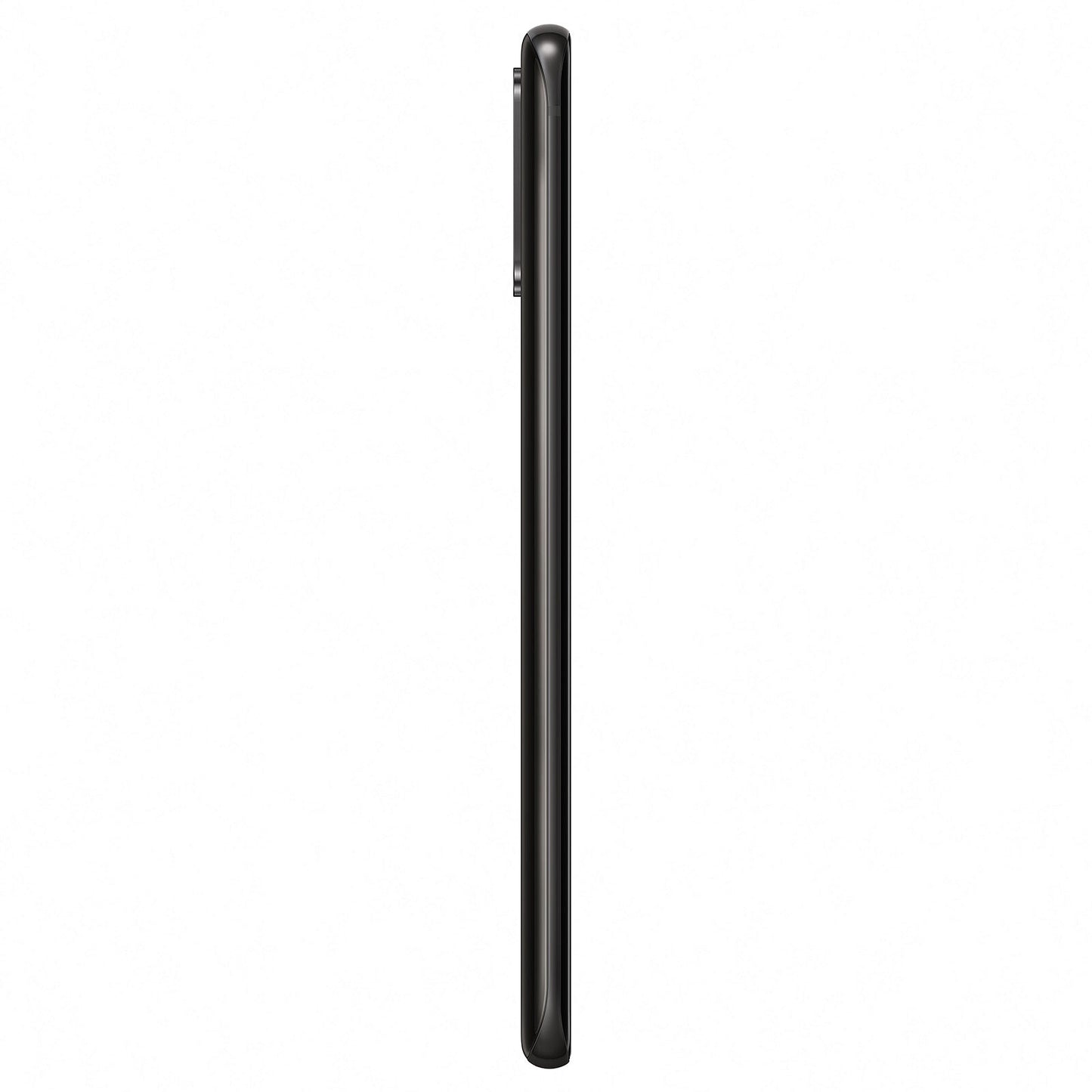 Samsung Galaxy S20+ – 256Go / 8Go RAM