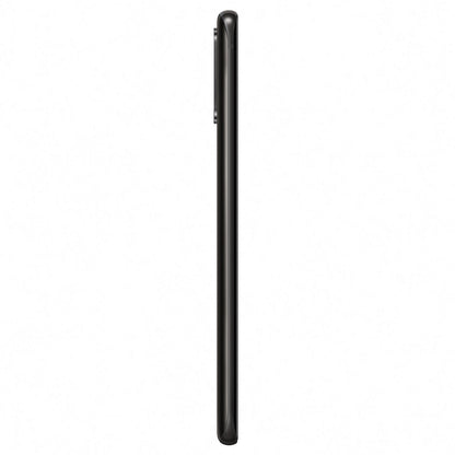 Samsung Galaxy S20+ – 256Go / 8Go RAM