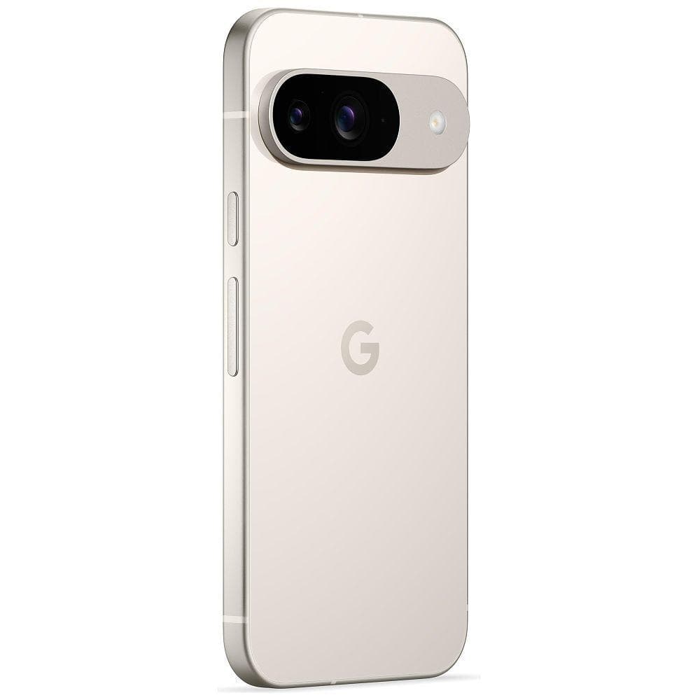 Google Pixel 9 – 256Go / 12Go RAM