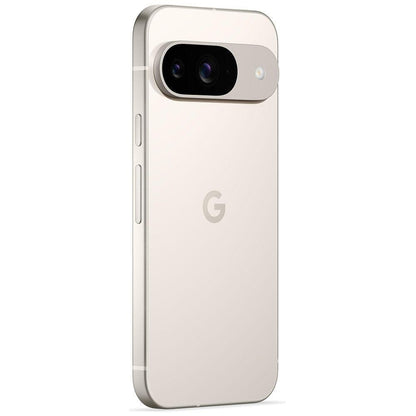 Google Pixel 9 – 256Go / 12Go RAM