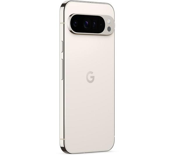 Google Pixel 9 Pro XL – 512 Go / 16 Go RAM