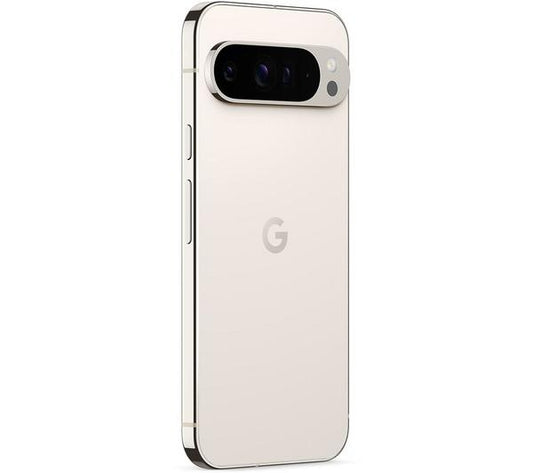 Google Pixel 9 Pro XL – 512 Go / 16 Go RAM