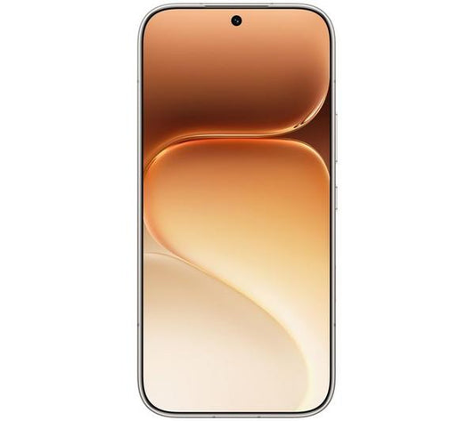 Honor 600 Pro – 512 Go / 12 Go RAM | Caméra Triple 200 MP & Snapdragon 8 Elite