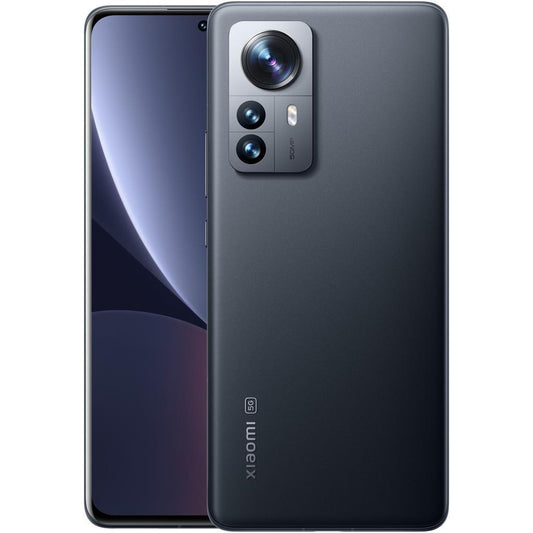 XIAOMI 12T PRO