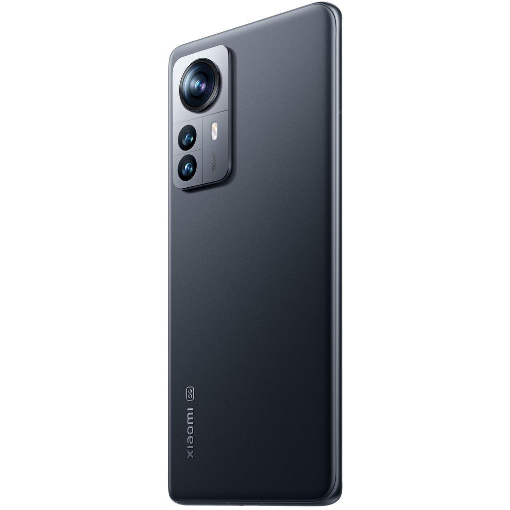 XIAOMI 12T PRO