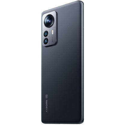 XIAOMI 12T PRO