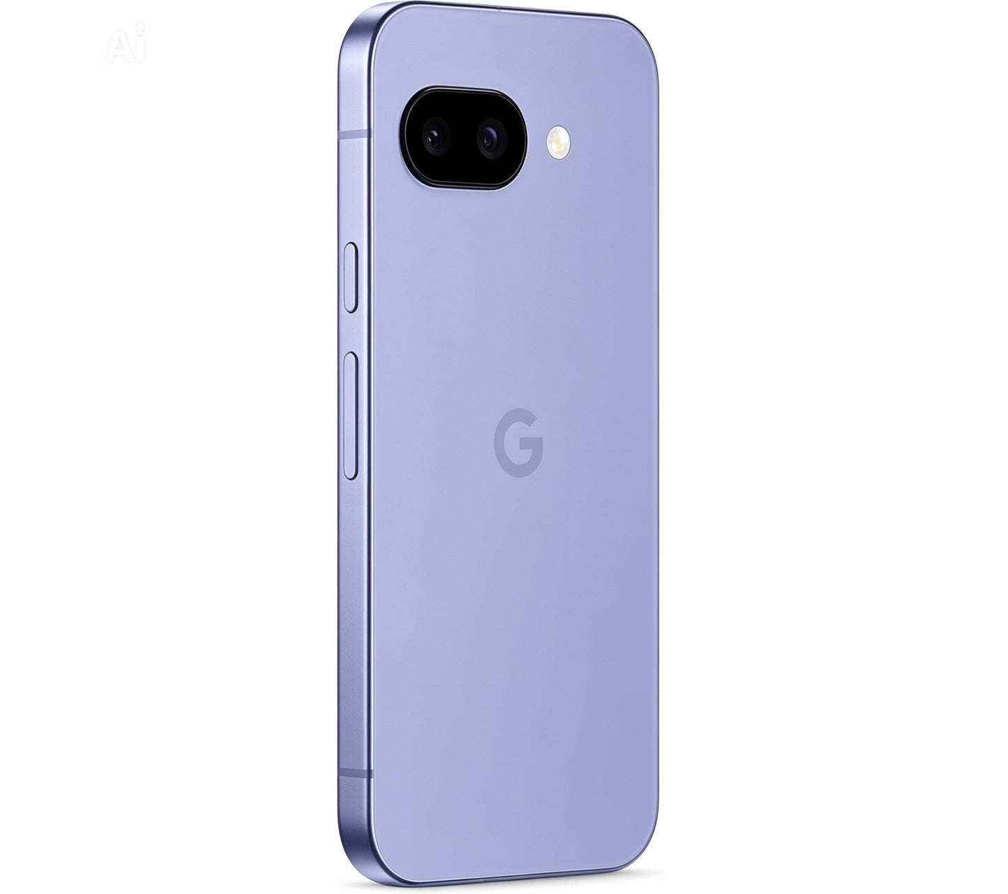 Google Pixel 9a — 128 Go / 8 Go RAM