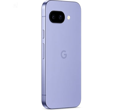 Google Pixel 9a — 128 Go / 8 Go RAM
