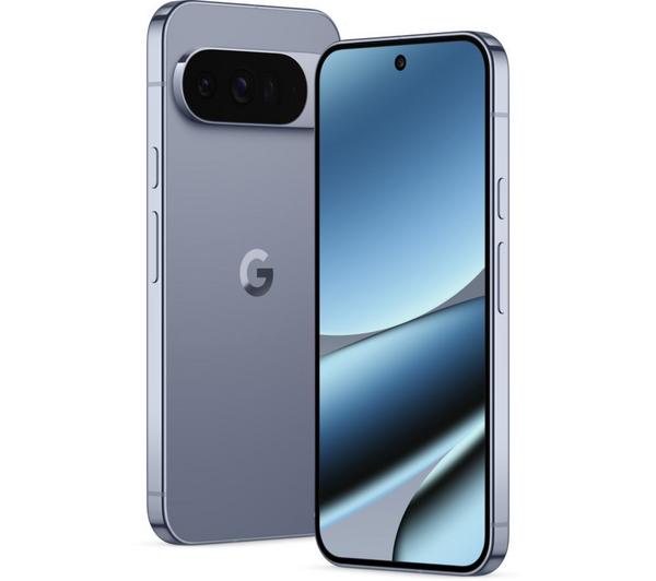 Google Pixel 10 Pro XL – 512 Go / 16 Go RAM