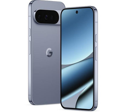 Google Pixel 10 Pro XL – 512 Go / 16 Go RAM