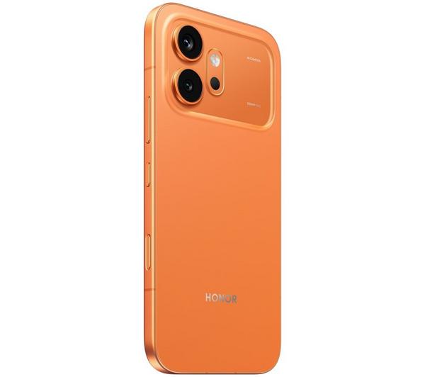Honor 600 – 256 Go / 8 Go RAM | Caméra 200 MP & Batterie XXL