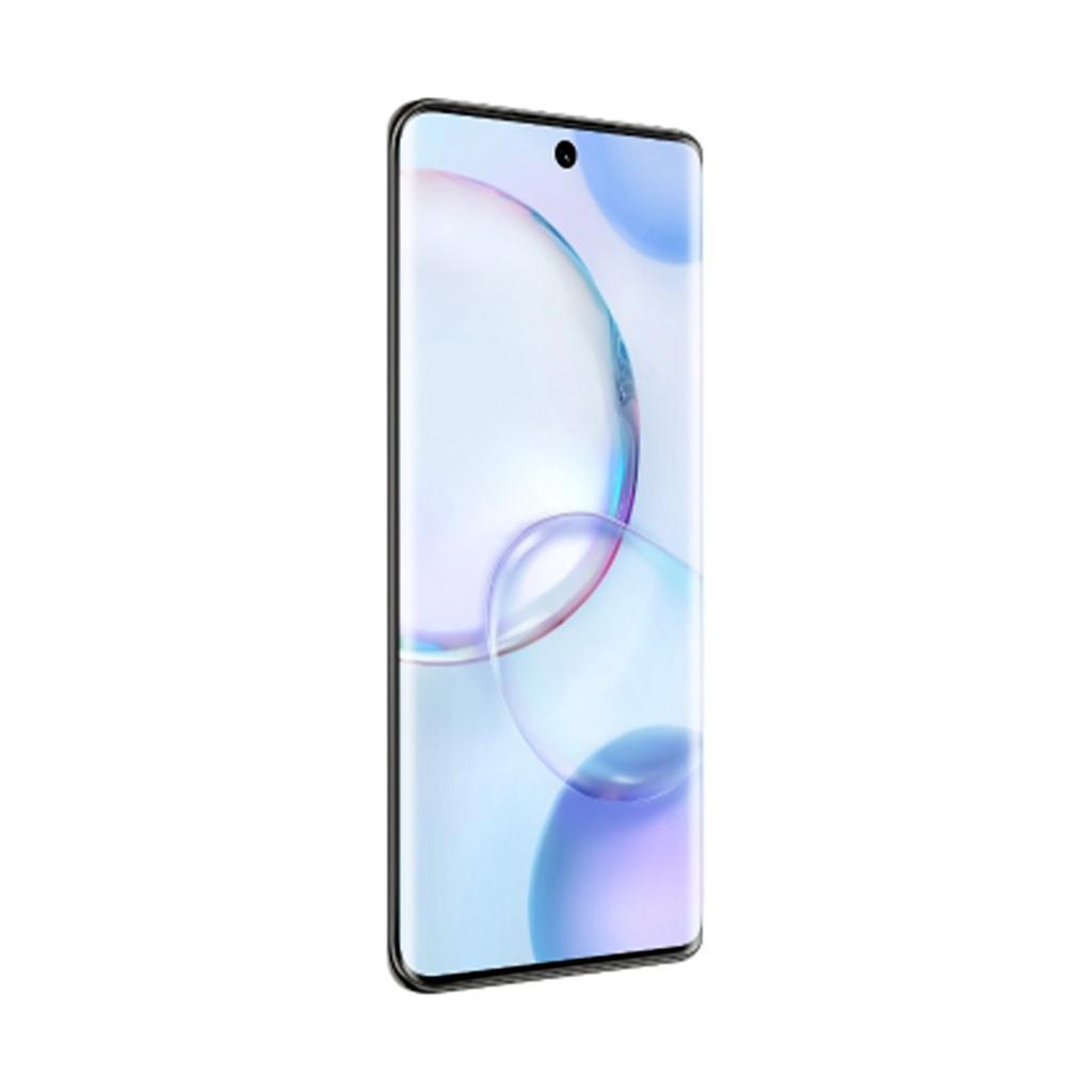HONOR 50 – 256Go / 8Go RAM