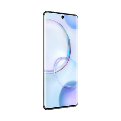 HONOR 50 – 256Go / 8Go RAM
