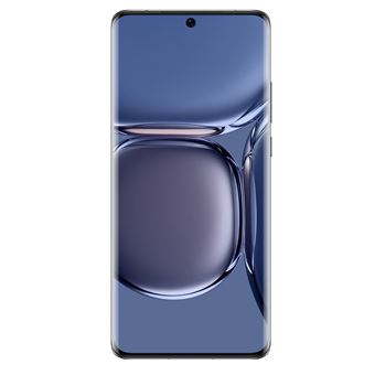 HUAWEI P50 PRO