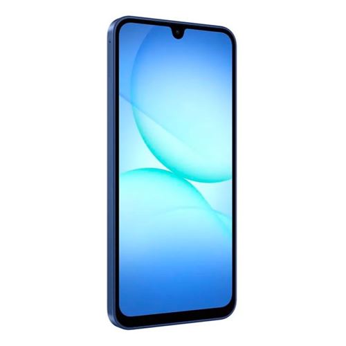 SAMSUNG GALAXY A17 5G