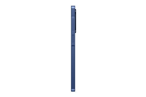 SAMSUNG GALAXY A17 5G