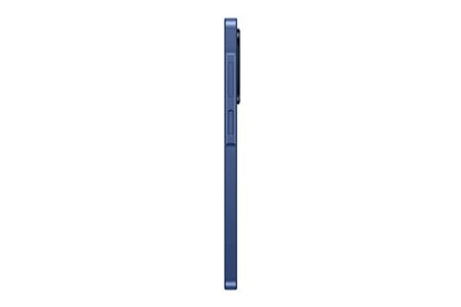 SAMSUNG GALAXY A17 5G