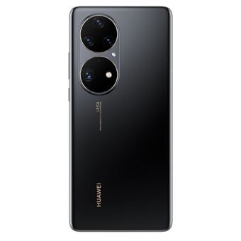 HUAWEI P50 PRO