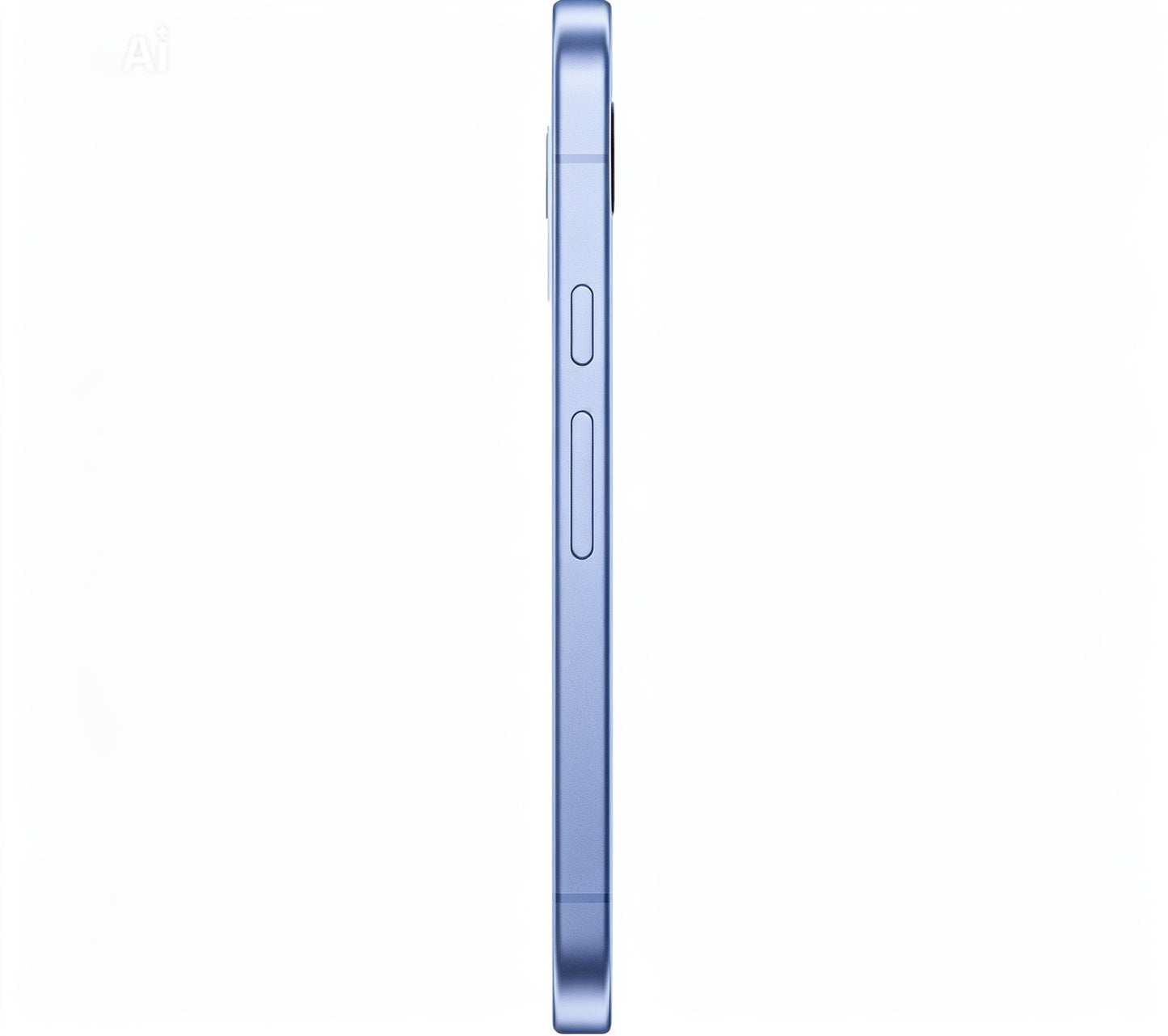 Google Pixel 9a — 128 Go / 8 Go RAM