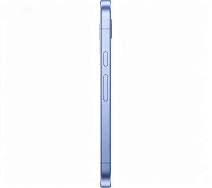 Google Pixel 9a — 128 Go / 8 Go RAM